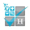 Hartfield & Company CPAs, PC Hartfield & Company CPAs, PC