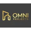 Omni Projects