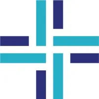 CrossSafety