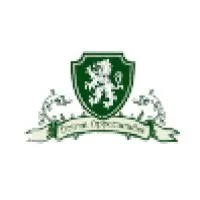 Driven Properties Driven Properties