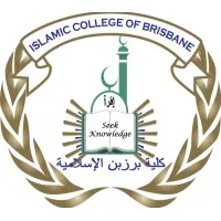 ISLAMIC COLLEGE OF BRISBANE OFFICIAL ISLAMIC COLLEGE OF BRISBANE OFFICIAL