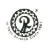 Reema Transport Pvt Ltd Reema Transport Pvt Ltd