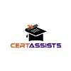 CertAssists CertAssists