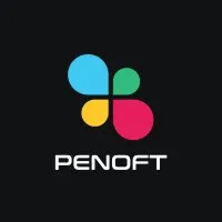 Penoft