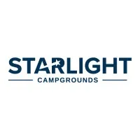 Starlight Campgrounds Starlight Campgrounds