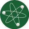 AINSE Ltd.