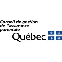 Conseil de gestion de l'assurance parentale