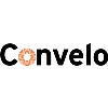 Convelo Therapeutics, Inc Convelo Therapeutics, Inc