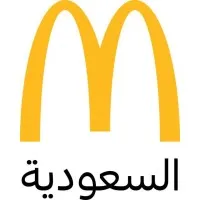 McDonald's Saudi Arabia Central, Eastern, & Northern Regions