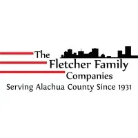 The Fletcher Family Companies
