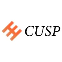 CUSP