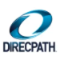 DIRECPATH