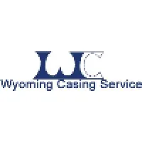 Wyoming Casing Svc