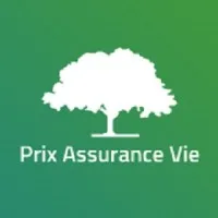 PrixAssuranceVie.ca