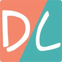 Durbin Labs Limited