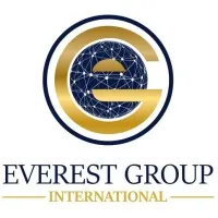 Everest Group International Everest Group International