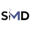 Sehat Medical Devices Pvt Ltd Sehat Medical Devices Pvt Ltd