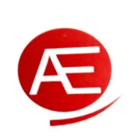 Airmistic Engineers Pvt. Ltd.