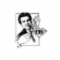 David Bernatz Jewelers