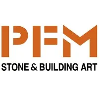 Promising Flooring Material Co., Ltd.