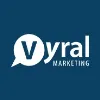 Vyral Marketing