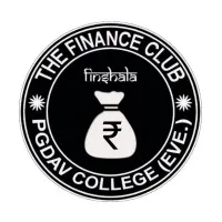 Finshala | The Finance Club