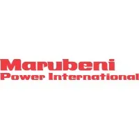 Marubeni Power International, Inc.