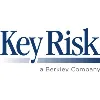 Key Risk (a Berkley Company) Key Risk (a Berkley Company)