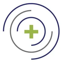 Objective Surgical, LLC Objective Surgical, LLC