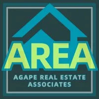 AREA • Agape Real Estate Associates Overview | SignalHire Company Profile