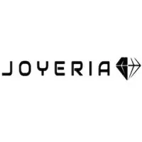 JOYERIA