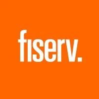 Fiserv email address