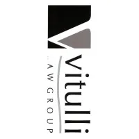 Vitulli Law Group