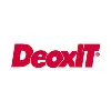 DeoxIT DeoxIT