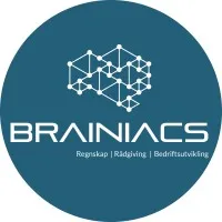 Brainiacs