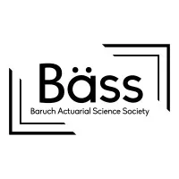 Baruch Actuarial Science Society 