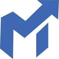 Marketing Done Right