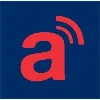 Affipedia Digital Pvt. Ltd.