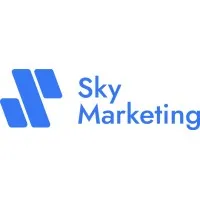 Sky Marketing