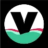 Vistify, Inc Vistify, Inc