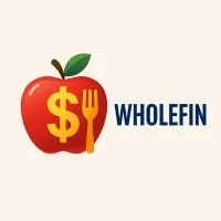 WholeFin