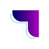 LTZ Capital LTZ Capital