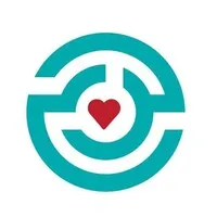 Satori Homes Therapeutic Foster Care