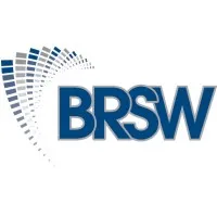 Bashore Reineck Stoller & Waterman Inc