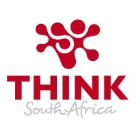 THINK South Africa