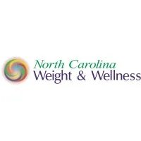 North Carolina Weight & Wellness