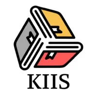 KLEAP Institute of Information Security™  (KIIS)