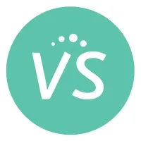 Vitasave