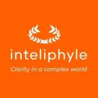 Inteliphyle