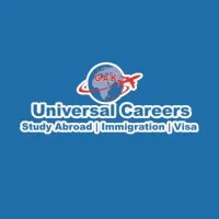 Gak Universal Careers